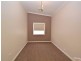 145 Piper Street, Broken Hill NSW 2880