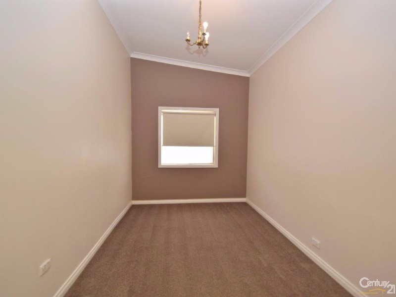 145 Piper Street, Broken Hill NSW 2880