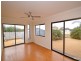 145 Piper Street, Broken Hill NSW 2880