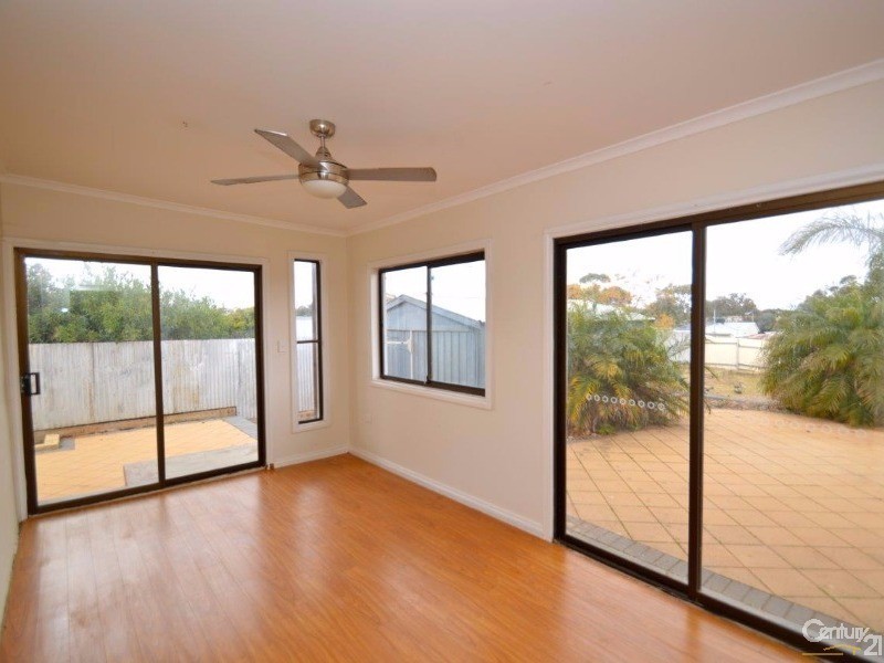 145 Piper Street, Broken Hill NSW 2880