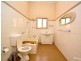 145 Piper Street, Broken Hill NSW 2880