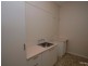 145 Piper Street, Broken Hill NSW 2880