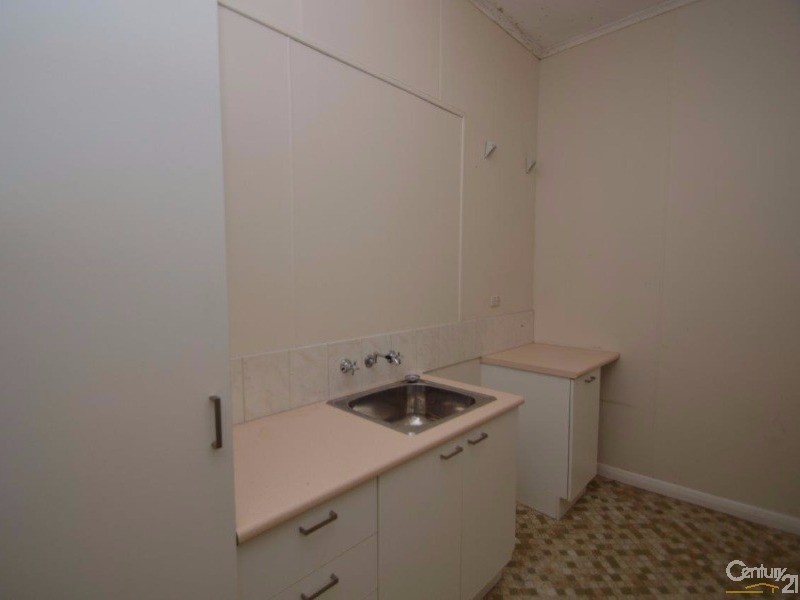 145 Piper Street, Broken Hill NSW 2880