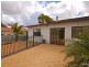 145 Piper Street, Broken Hill NSW 2880