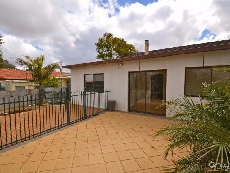 145 Piper Street, Broken Hill NSW 2880