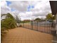 145 Piper Street, Broken Hill NSW 2880
