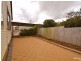 145 Piper Street, Broken Hill NSW 2880