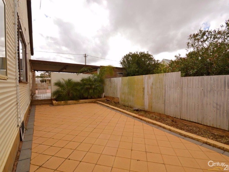 145 Piper Street, Broken Hill NSW 2880