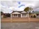 145 Piper Street, Broken Hill NSW 2880