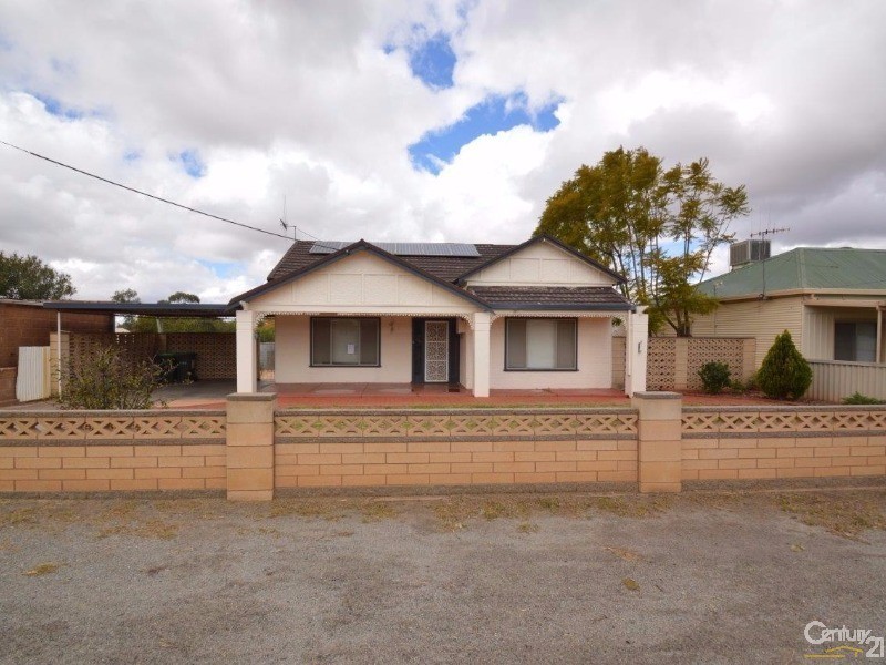 145 Piper Street, Broken Hill NSW 2880