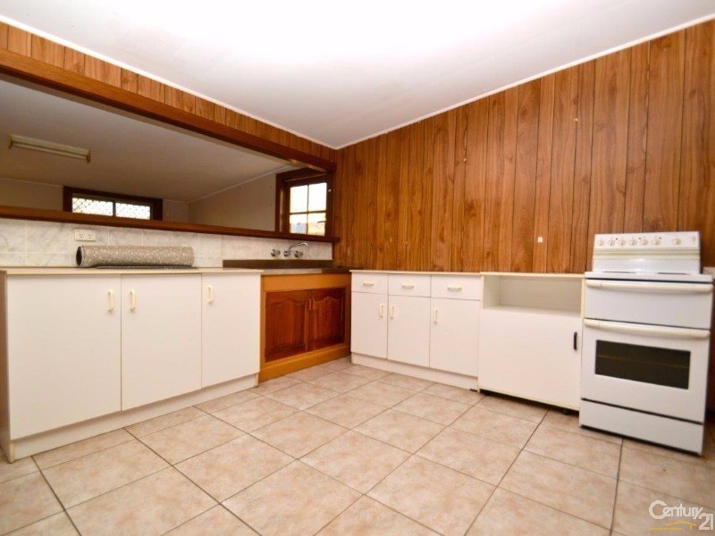 185 Pell Lane, Broken Hill NSW 2880