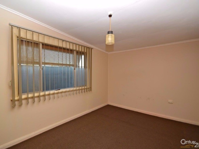 185 Pell Lane, Broken Hill NSW 2880