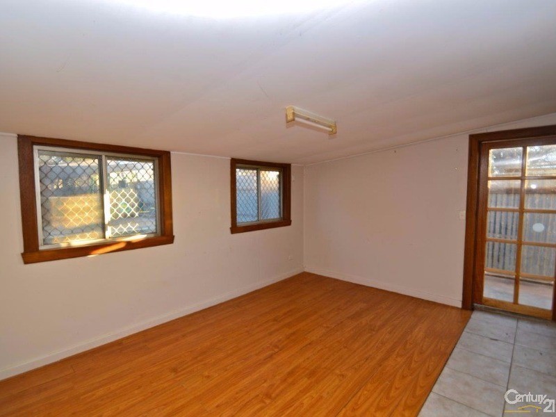 185 Pell Lane, Broken Hill NSW 2880