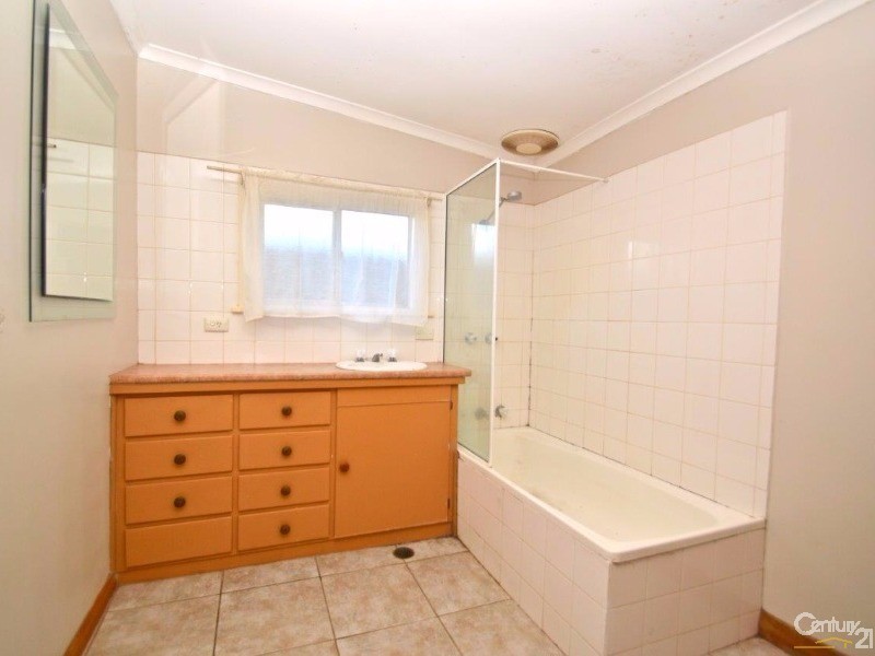 185 Pell Lane, Broken Hill NSW 2880