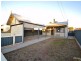 185 Pell Lane, Broken Hill NSW 2880