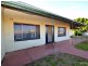 340 Williams Street, Broken Hill NSW 2880