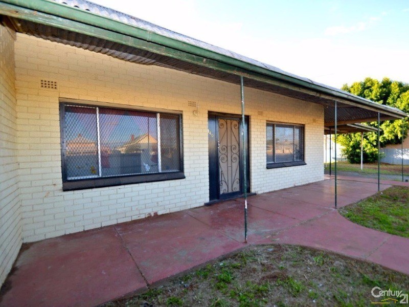 340 Williams Street, Broken Hill NSW 2880