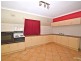 340 Williams Street, Broken Hill NSW 2880