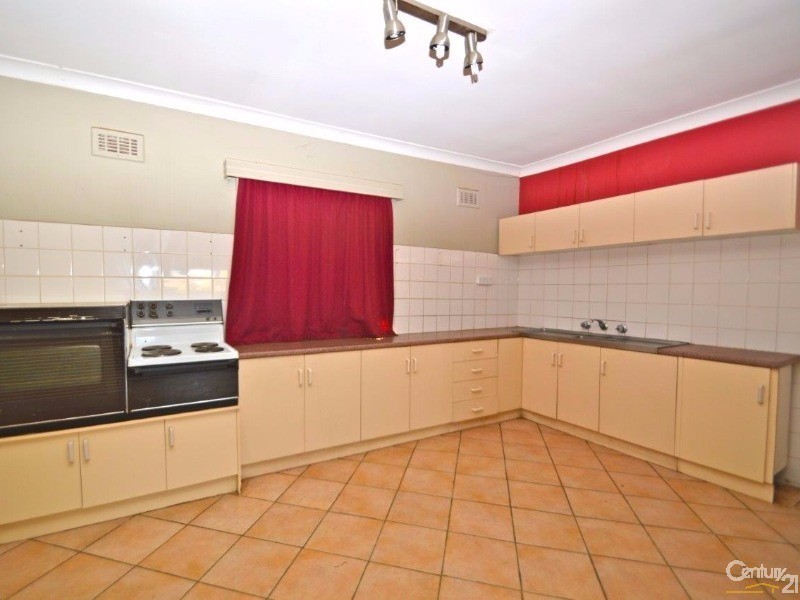 340 Williams Street, Broken Hill NSW 2880