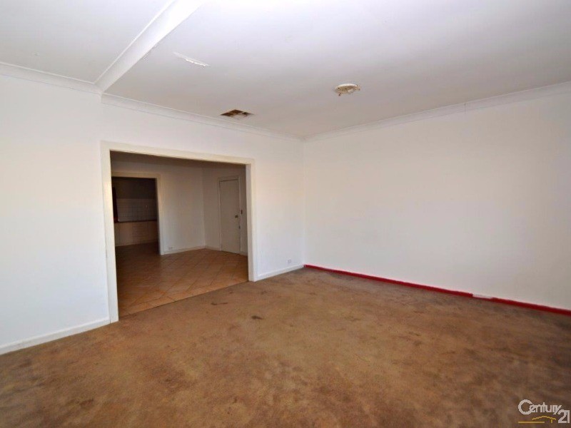 340 Williams Street, Broken Hill NSW 2880