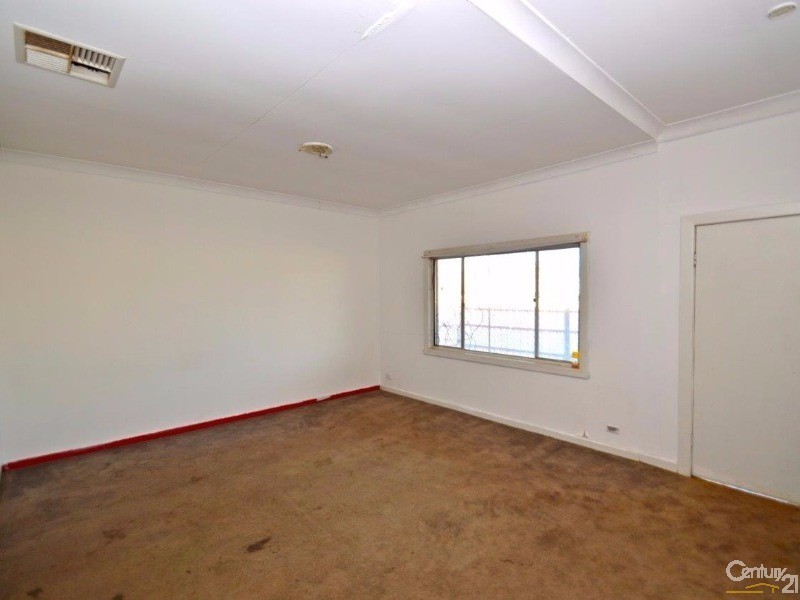 340 Williams Street, Broken Hill NSW 2880