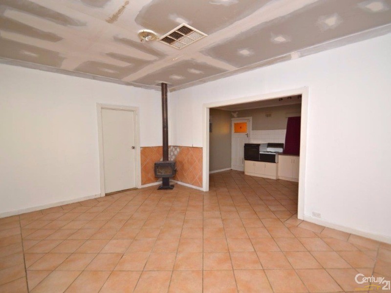 340 Williams Street, Broken Hill NSW 2880