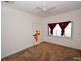 340 Williams Street, Broken Hill NSW 2880