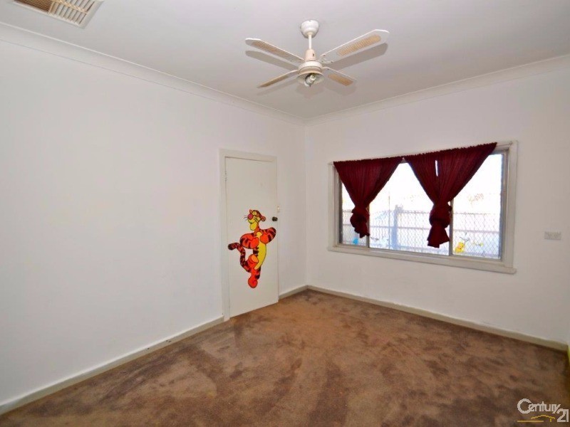 340 Williams Street, Broken Hill NSW 2880