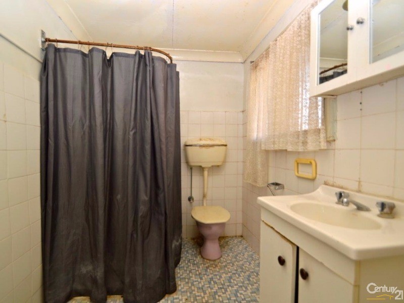 340 Williams Street, Broken Hill NSW 2880