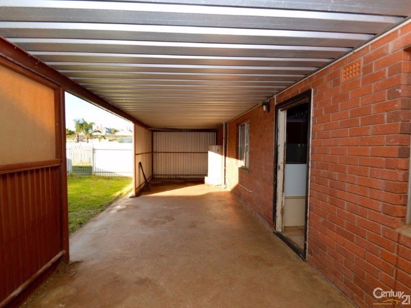 340 Williams Street, Broken Hill NSW 2880