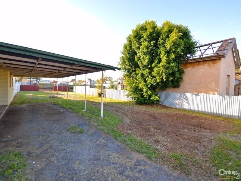 340 Williams Street, Broken Hill NSW 2880