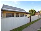 340 Williams Street, Broken Hill NSW 2880