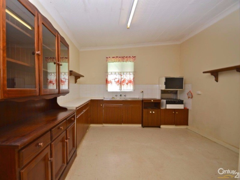 75 Cornish Street, Broken Hill NSW 2880