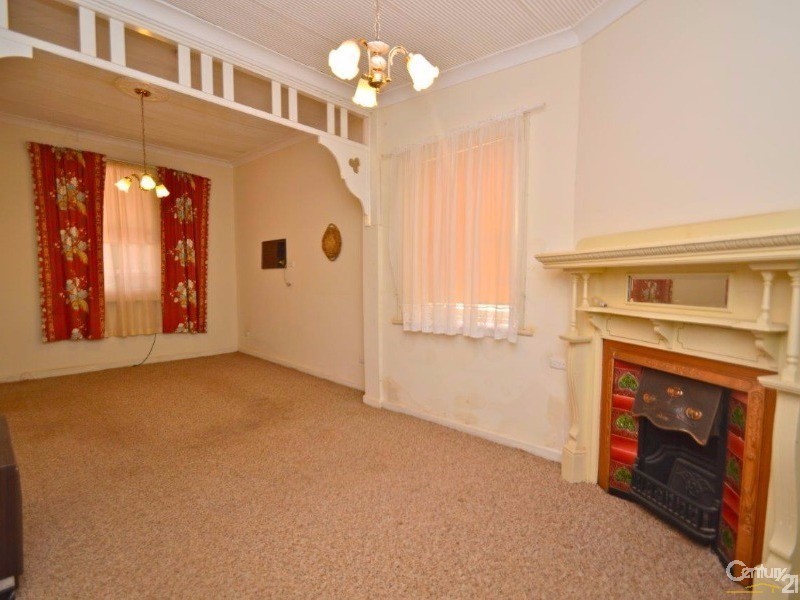 75 Cornish Street, Broken Hill NSW 2880