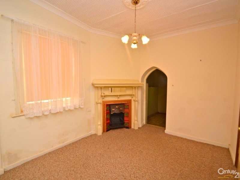 75 Cornish Street, Broken Hill NSW 2880