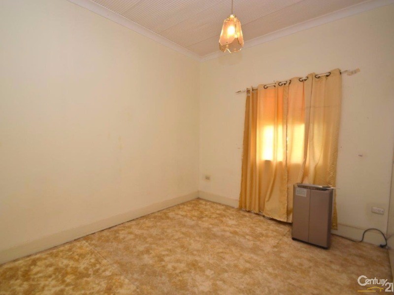 75 Cornish Street, Broken Hill NSW 2880