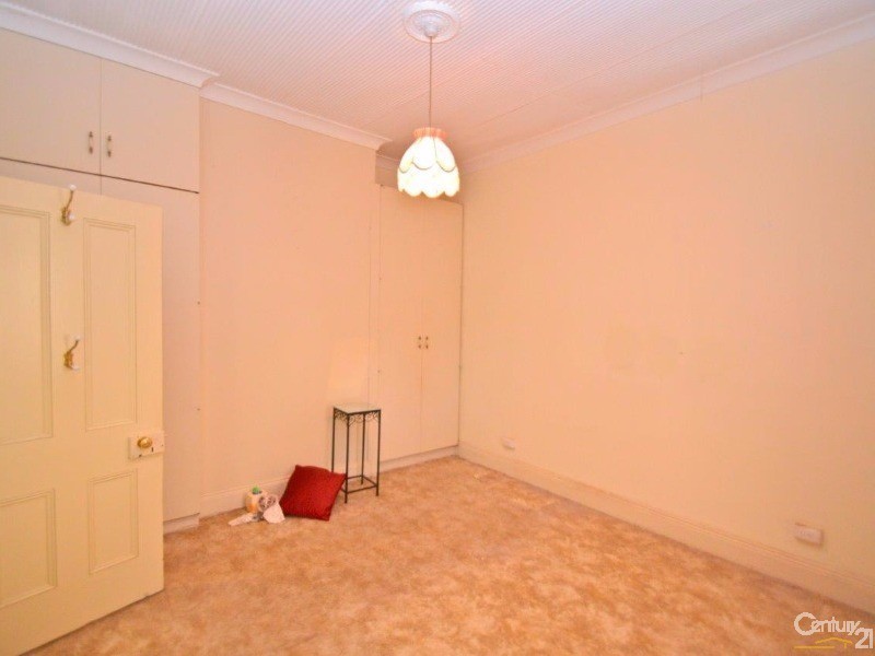 75 Cornish Street, Broken Hill NSW 2880