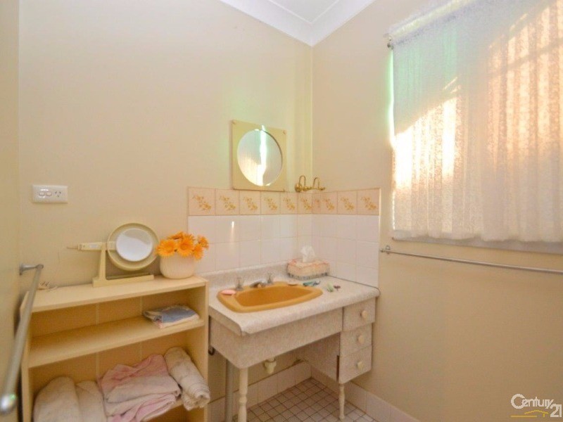 75 Cornish Street, Broken Hill NSW 2880