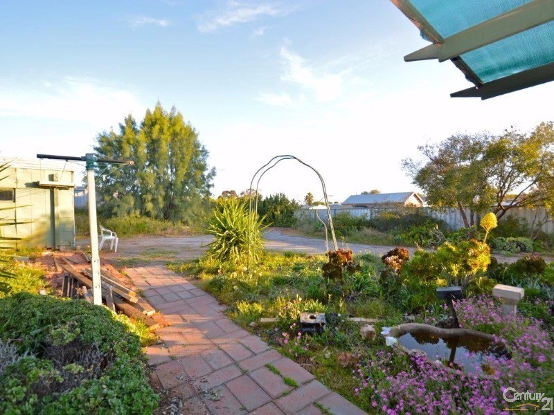 75 Cornish Street, Broken Hill NSW 2880