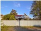 75 Cornish Street, Broken Hill NSW 2880