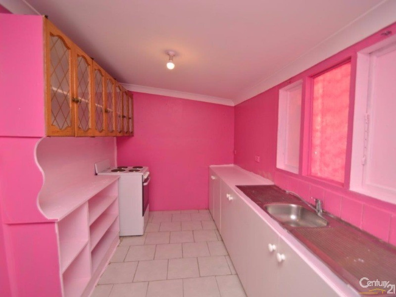 233 Wilson Street, Broken Hill NSW 2880