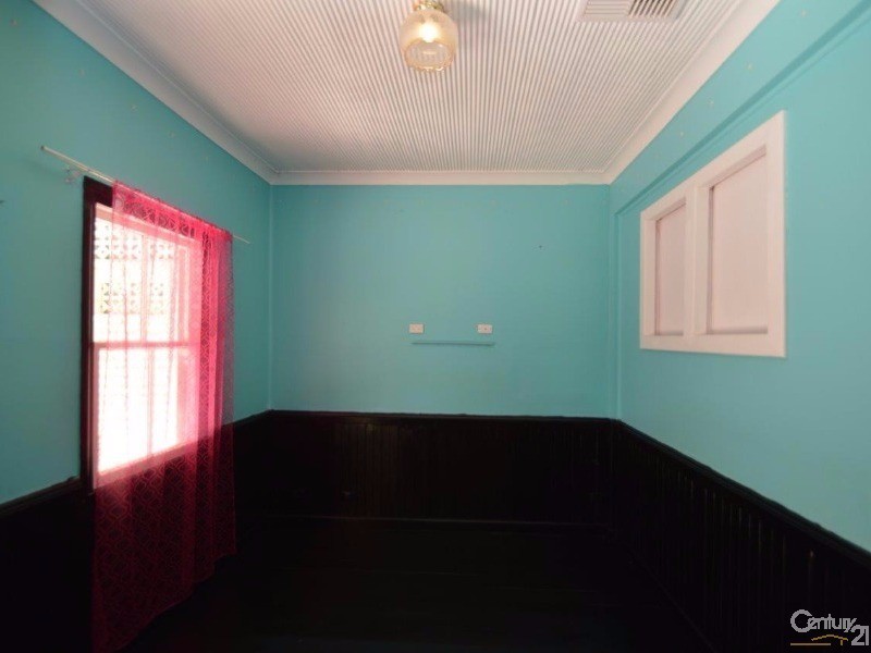 233 Wilson Street, Broken Hill NSW 2880