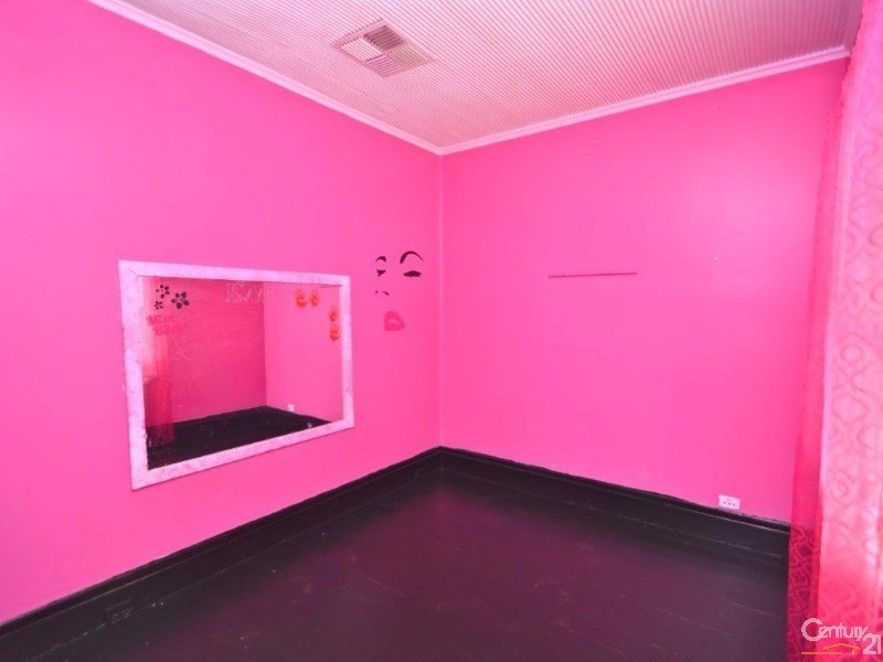 233 Wilson Street, Broken Hill NSW 2880