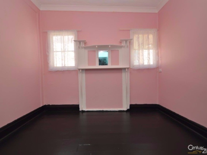 233 Wilson Street, Broken Hill NSW 2880