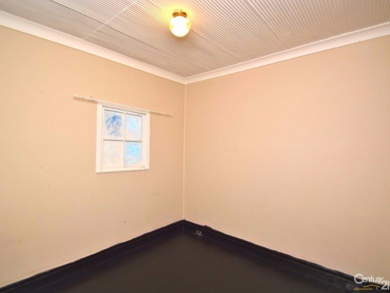 233 Wilson Street, Broken Hill NSW 2880