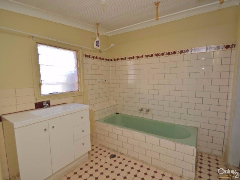 233 Wilson Street, Broken Hill NSW 2880