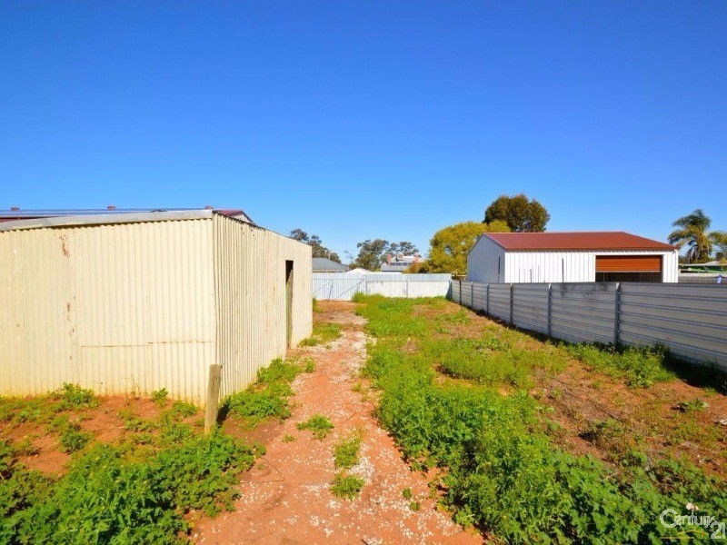 233 Wilson Street, Broken Hill NSW 2880
