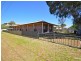 351 Sulphide Street, Broken Hill NSW 2880