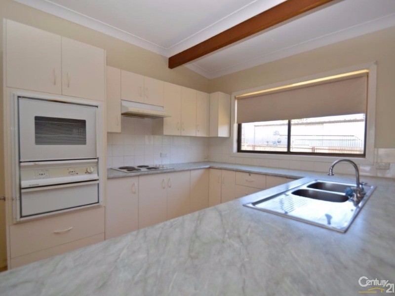 351 Sulphide Street, Broken Hill NSW 2880