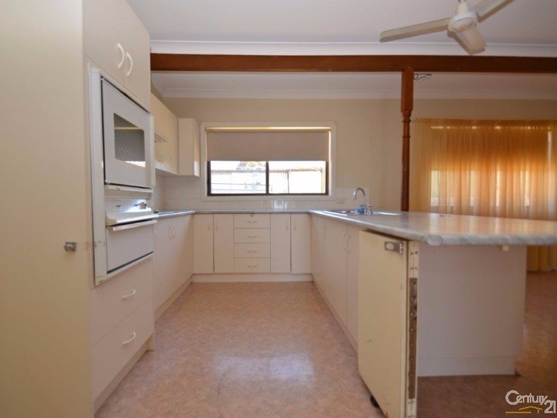 351 Sulphide Street, Broken Hill NSW 2880